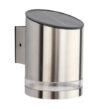 Купить Уличный настенный светильник Lamper 602-258