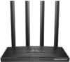 Купить Wi-Fi роутер TP-Link Archer C6 V3.20