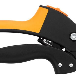 Купить Fiskars PowerStep P83 1000575