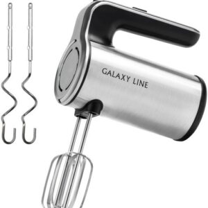 Купить Миксер Galaxy Line GL2240