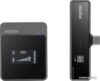 Купить Радиосистема Godox MoveLink UC1