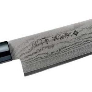 Купить Кухонный нож Tojiro Shippu FD-594