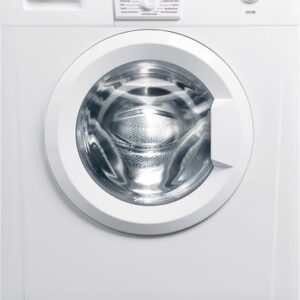 Купить Стиральная машина ATLANT СМА 50У82
