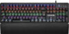 Купить Клавиатура Defender Reborn GK-165DL RU