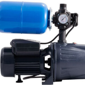 Купить Насосная станция Unipump AUTO JET 100 S