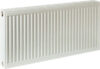 Купить Стальной панельный радиатор Prado Classic тип 22 500x800