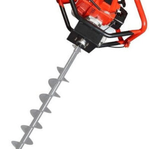 Купить Ледобур Fubag FPB 71 (без шнека)