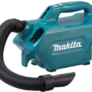 Купить Пылесос Makita CL121DZ (без аккумулятора)