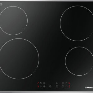 Купить Варочная панель Hansa BHCI66306