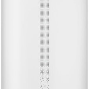 Купить Накопительный электрический водонагреватель Electrolux EWH 30 SmartInverter