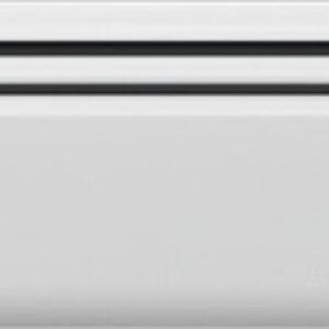 Купить Конвектор NOBO Viking NFK 2S 07