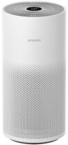 Купить Очиститель воздуха SmartMi Air Purifier KQJHQ01ZM