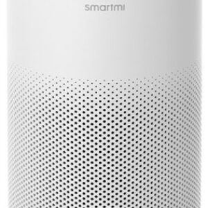 Купить Очиститель воздуха SmartMi Air Purifier KQJHQ01ZM