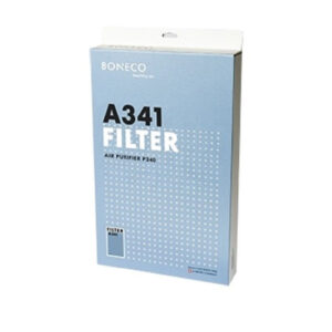 Купить Boneco Air-O-Swiss A341 Filter