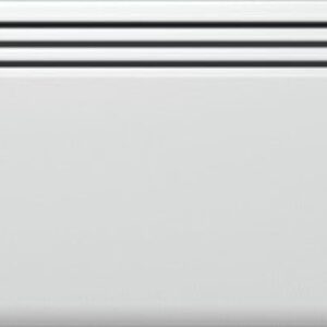 Купить Конвектор NOBO Viking NFK4N 20