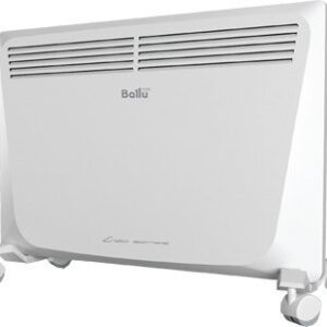 Купить Конвектор Ballu BEC/EZER-1500