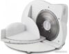 Купить Ломтерезка Esperanza EKM017W