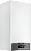 Купить Отопительный котел Ariston Clas XC System 24 FF 3301679