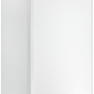 Купить Отопительный котел Ariston Clas XC System 24 FF 3301679