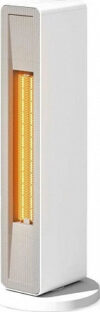 Купить Тепловентилятор SmartMi Smart Fan Heater ZNNFJ07ZM