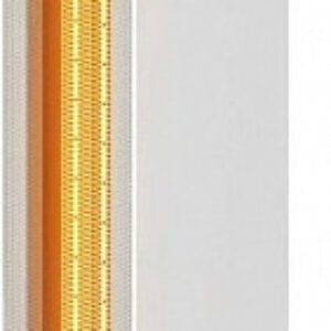 Купить Тепловентилятор SmartMi Smart Fan Heater ZNNFJ07ZM