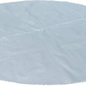 Купить MSPA Подстилка для бассейна на 4 персоны серия Round