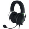 Купить Наушники Razer BlackShark V2
