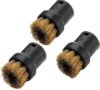 Купить Круглая щетка Karcher 2.863-061.0