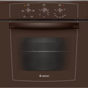 Купить Газовый духовой шкаф GEFEST ДГЭ 601-01 К