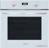 Купить Электрический духовой шкаф Evelux EO 635 PW
