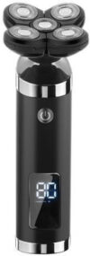 Купить Электробритва CENTEK CT-2151