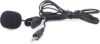 Купить Микрофон Gembird MIC-C-01