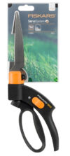 Купить Fiskars 113680
