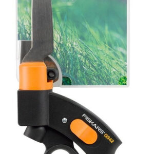 Купить Fiskars 113680