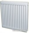 Купить Стальной панельный радиатор Лидея ЛК 20-512 500x1200