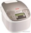 Купить Мультиварка Tefal RK816E32
