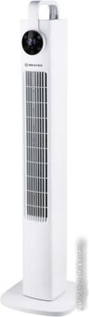 Купить Вентилятор Brayer BR4957