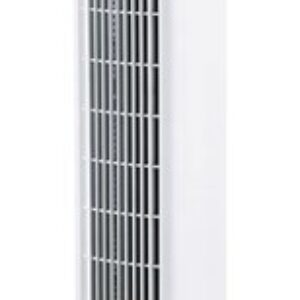 Купить Вентилятор Brayer BR4957