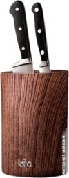 Купить Подставка для ножей Lara LR05-101
