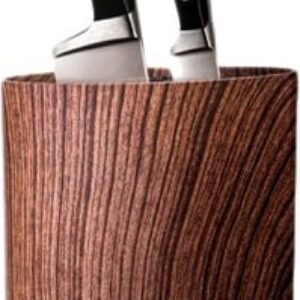 Купить Подставка для ножей Lara LR05-101