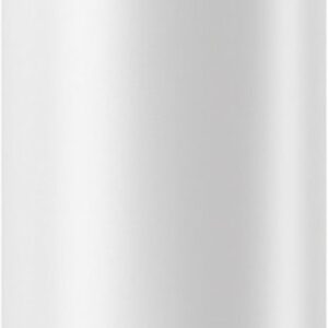 Купить Накопительный электрический водонагреватель Zanussi ZWH/S 50 Lorica