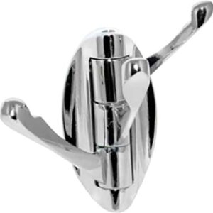 Купить Аксессуары для ванной и туалета Ledeme L209-3