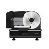Купить Ломтерезка CENTEK CT-1381