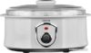 Купить Йогуртница CENTEK CT-1442