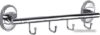 Купить Крючок для ванны Wisent W2916-4
