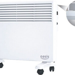 Купить Конвектор Oasis EK-10