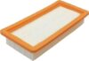 Купить HEPA-фильтр Dr.Electro Karcher DS5500/DS5600 FKDS55