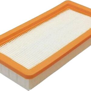 Купить HEPA-фильтр Dr.Electro Karcher DS5500/DS5600 FKDS55