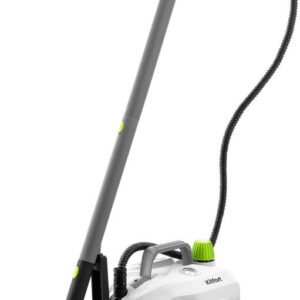 Купить Отпариватель-пароочиститель Kitfort KT-935