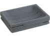 Купить Мыльница Perfecto Linea Weathered Sand 35-151402